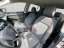 Volkswagen Golf 2.0 TDI DSG