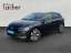 Volkswagen Golf 2.0 TDI DSG