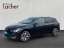 Volkswagen Golf 2.0 TDI DSG