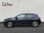 Volkswagen Golf 2.0 TDI DSG