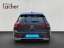 Volkswagen Golf 2.0 TDI DSG