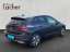 Volkswagen Golf 2.0 TDI DSG