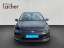 Volkswagen Golf 2.0 TDI DSG