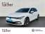 Volkswagen Golf 1.5 TSI