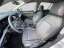 Volkswagen Golf 1.5 TSI