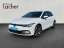 Volkswagen Golf 1.5 TSI