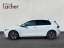 Volkswagen Golf 1.5 TSI