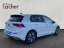 Volkswagen Golf 1.5 TSI