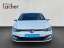 Volkswagen Golf 1.5 TSI