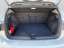 Volkswagen Golf 1.5 TSI Move