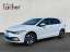 Volkswagen Golf 1.5 TSI Move