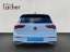 Volkswagen Golf 1.5 TSI Move