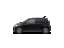 Volkswagen e-up! PS*Automatik R-KAMERA PDC SHZ