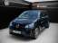 Volkswagen e-up! PS*Automatik R-KAMERA PDC SHZ