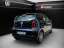 Volkswagen e-up! PS*Automatik R-KAMERA PDC SHZ