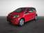 Volkswagen e-up! e-up! Edition