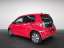 Volkswagen e-up! e-up! Edition