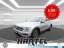 Volkswagen Tiguan 4Motion Allspace Comfortline DSG