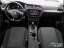 Volkswagen Tiguan 4Motion Allspace Comfortline DSG