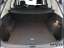 Volkswagen Tiguan 4Motion Allspace Comfortline DSG