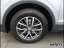 Volkswagen Tiguan 4Motion Allspace Comfortline DSG