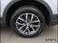 Volkswagen Tiguan 4Motion Allspace Comfortline DSG