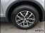 Volkswagen Tiguan 4Motion Allspace Comfortline DSG