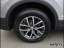 Volkswagen Tiguan 4Motion Allspace Comfortline DSG