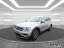 Volkswagen Tiguan 4Motion Allspace Comfortline DSG