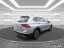 Volkswagen Tiguan 4Motion Allspace Comfortline DSG