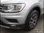 Volkswagen Tiguan 4Motion Allspace Comfortline DSG