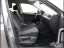 Volkswagen Tiguan 4Motion Allspace Comfortline DSG