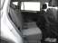 Volkswagen Tiguan 4Motion Allspace Comfortline DSG