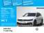 Volkswagen Tiguan 2.0 TDI Allspace DSG R-Line