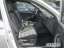 Volkswagen Tiguan 2.0 TDI Allspace DSG R-Line