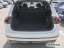 Volkswagen Tiguan 2.0 TDI Allspace DSG R-Line