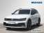 Volkswagen Tiguan 2.0 TDI Allspace DSG R-Line