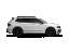 Volkswagen Tiguan 2.0 TDI Allspace DSG R-Line