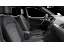 Volkswagen Tiguan 2.0 TDI Allspace DSG R-Line