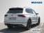 Volkswagen Tiguan 2.0 TDI Allspace DSG R-Line