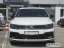 Volkswagen Tiguan 2.0 TDI Allspace DSG R-Line