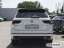 Volkswagen Tiguan 2.0 TDI Allspace DSG R-Line