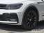 Volkswagen Tiguan 2.0 TDI Allspace DSG R-Line