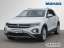 Volkswagen T-Roc 2.0 TDI DSG Style