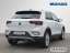 Volkswagen T-Roc 2.0 TDI DSG Style