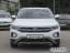 Volkswagen T-Roc 2.0 TDI DSG Style