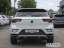 Volkswagen T-Roc 2.0 TDI DSG Style