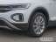 Volkswagen T-Roc 2.0 TDI DSG Style