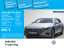 Volkswagen Arteon 2.0 TDI DSG IQ.Drive Shootingbrake