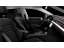 Volkswagen Arteon 2.0 TDI DSG IQ.Drive Shootingbrake